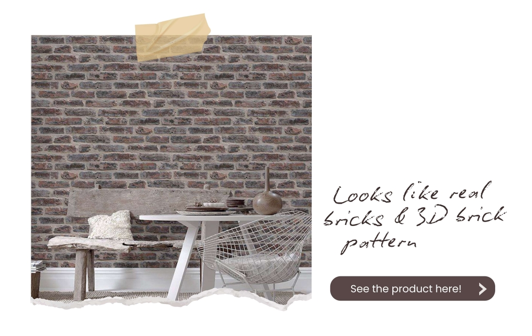 Honpo always  offers the best material 